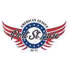 Port Saint Lucie American Little League