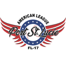 Port Saint Lucie American Little League